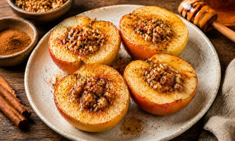 Οι 5 πιο γρήγορες και νόστιμες συνταγές για air fryer