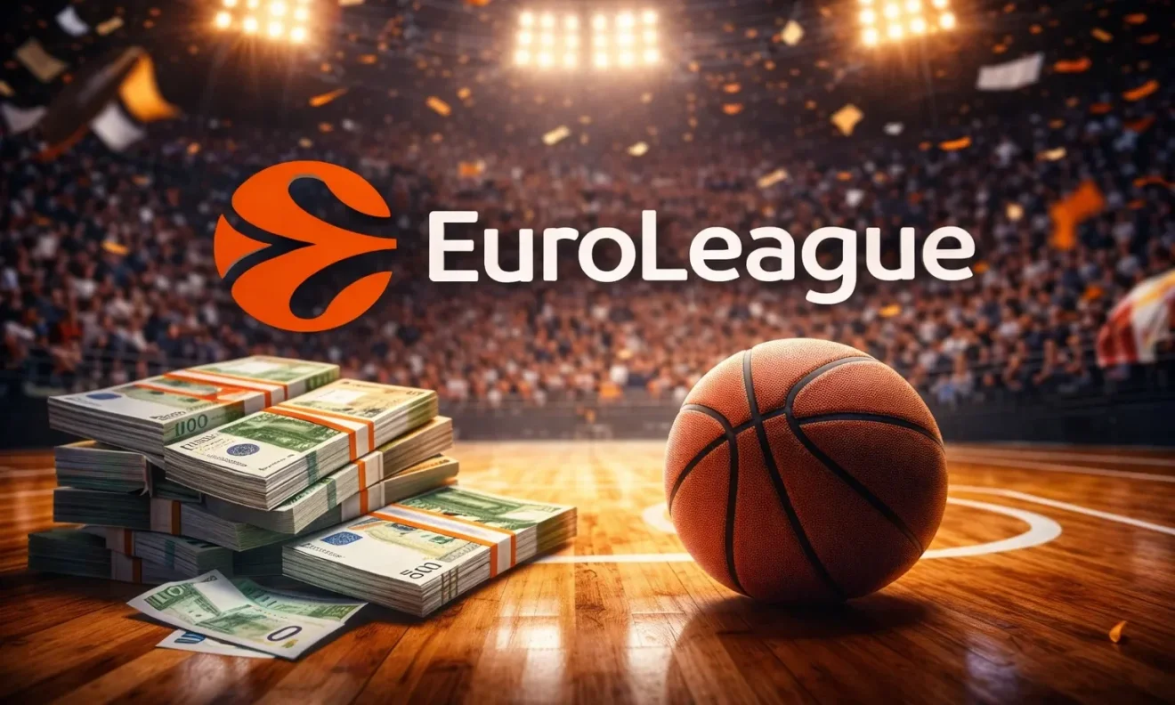 euroleague panathinaikos bc olimpiakos bc prostimo