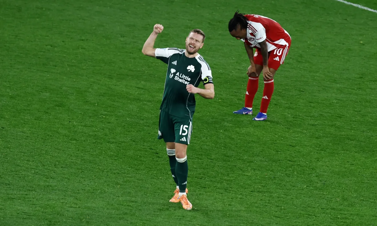 panathinaikos olimpiakos play offs super league