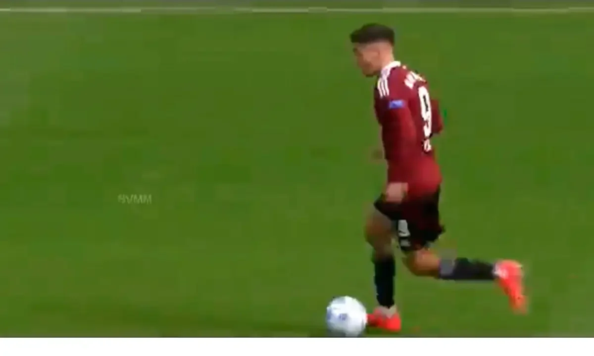 stefanos tzimas, paok