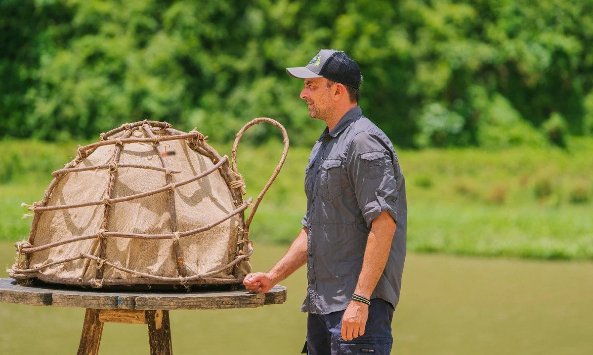 Survivor spoiler 15-4 :