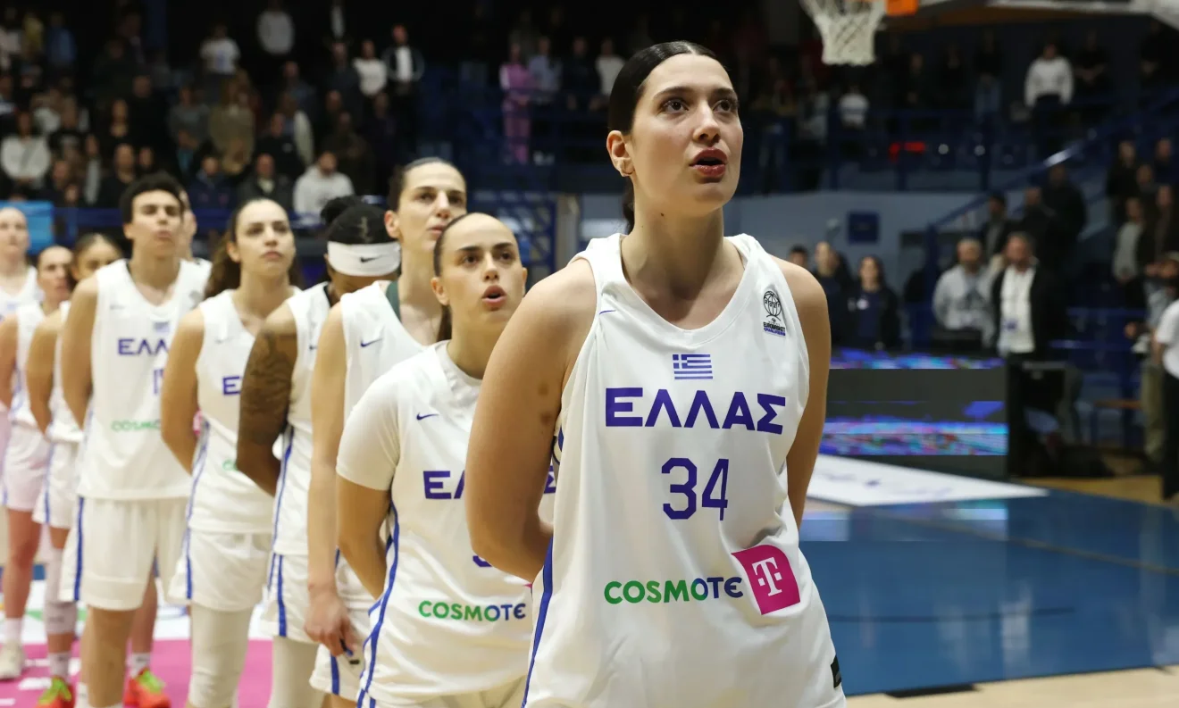 mariella fasoula wnba basket