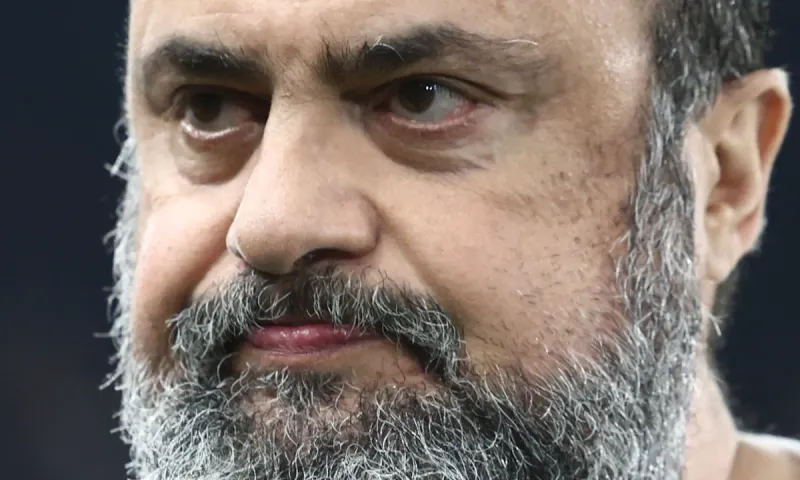 Ο Μαρινάκης έβαλε άλλα δύο τάνκερ στο παιχνίδι και άνοιξε γραμμή χρηματοδότησης πάνω από 126 εκατ. δολάρια