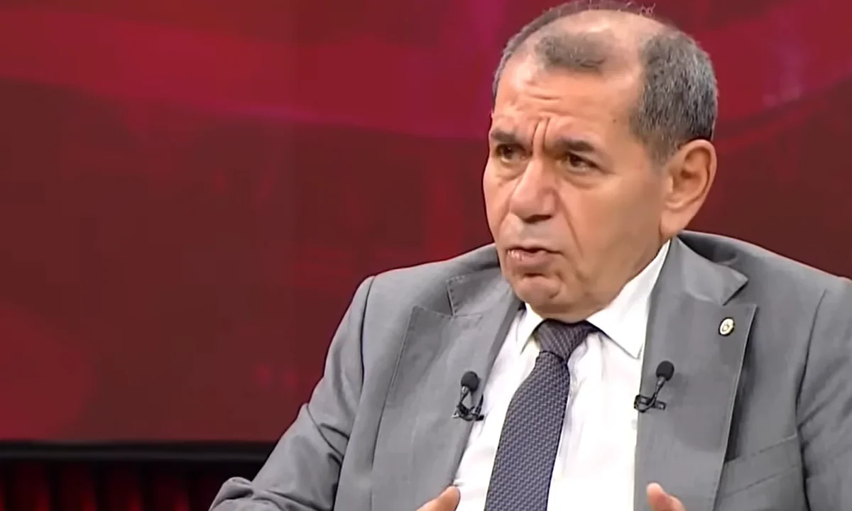 Νέο κύμα πίεσης για τον Οκάν Μπουρούκ μετά την έκτακτη σύσκεψη στη Γαλατασαράι