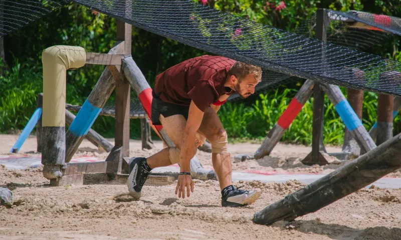 Survivor spoiler : Πως θα πάνε οι ασυλίες την επόμενη εβδομάδα