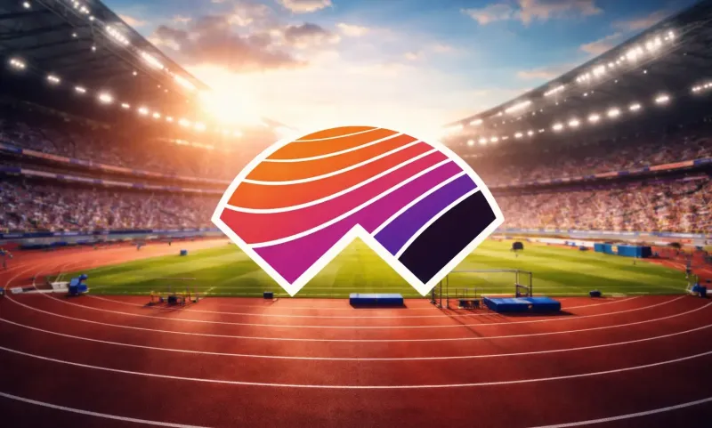 World Athletics: Μπλόκο στις μεταγραφές αθλητών στην Τουρκία