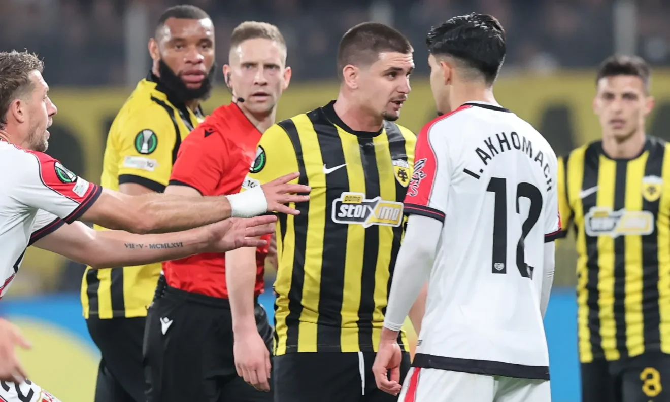 razvan marin aek uefa conference league ragio vagiekano