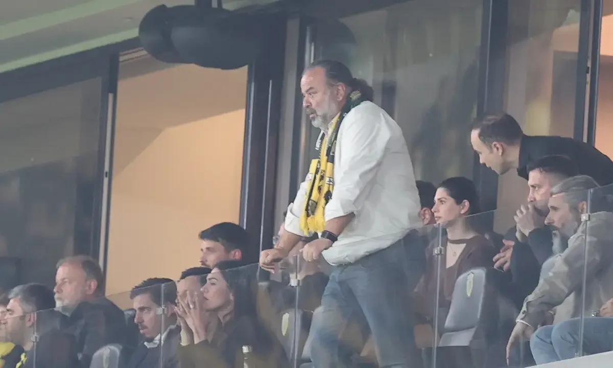podosfairo, aek, iliopoulos