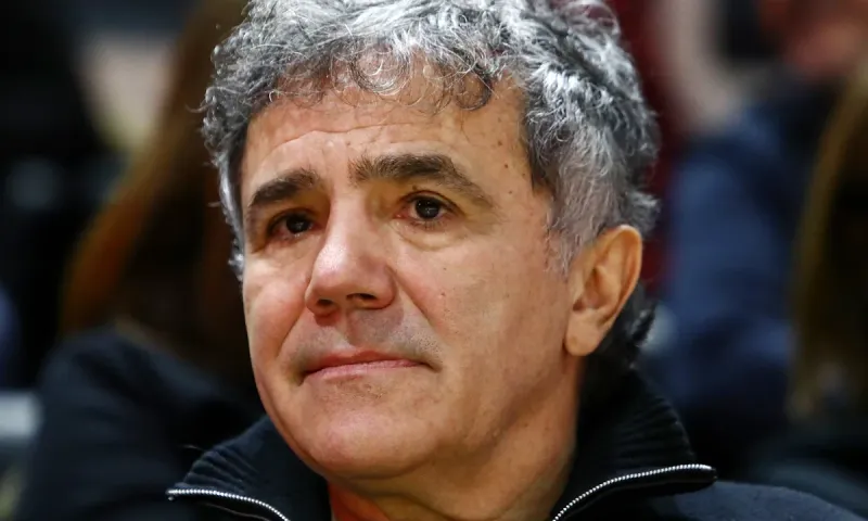 Με τον Μυστακίδη ο κόσμος του ΠΑΟΚ θέλει πρώτα οργάνωση και μετά το μεγάλο μεταγραφικό άλμα