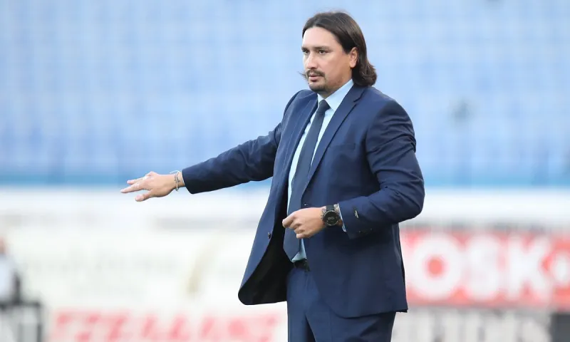 Κηφισιά - Αστέρας AKTOR: Η αποστολή και τα προβλήματα