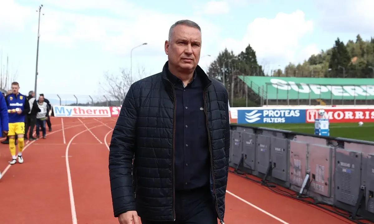 michalis grigoriou, aris