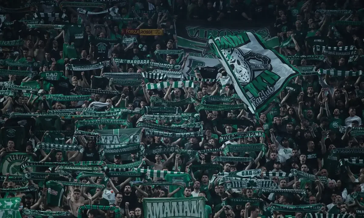 panathinaikos, kosmos, efes