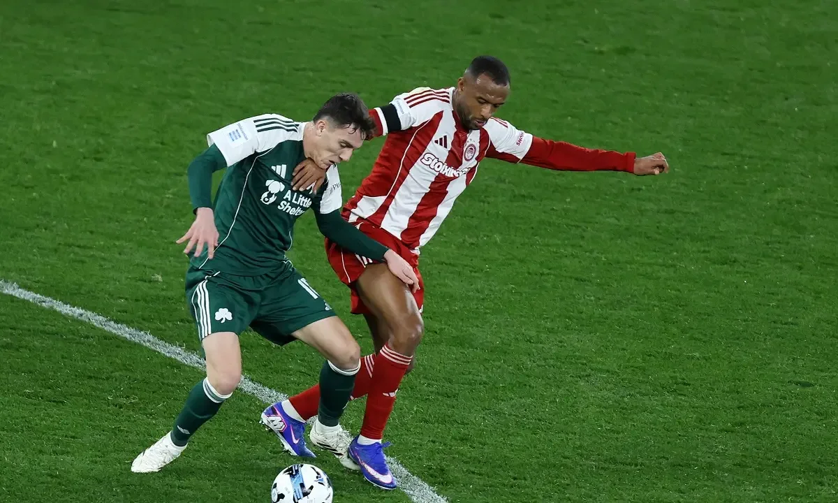 sportimebet, allwyn, pame stoixima