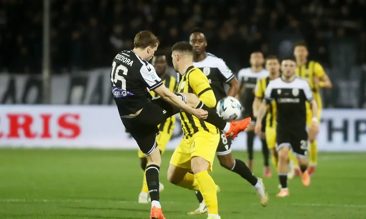 sportimebet, interwetten