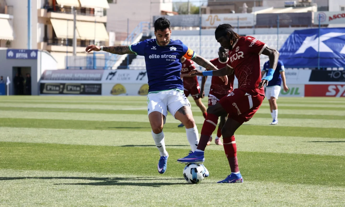 asteras tripolis aktor kkifisia aggelos euaggeloy super league