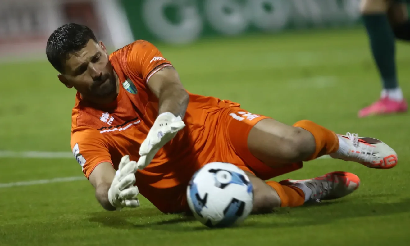ofi levadeiakos kostantinos kostoylas lontigkin