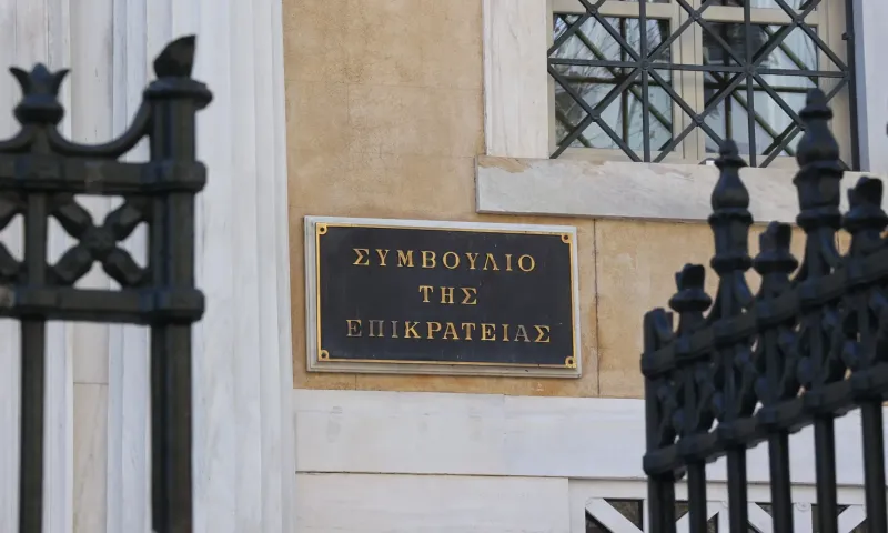 Ένας στους τρεις κερδίζει τη μάχη των φορολογικών προσφυγών στην ΑΑΔΕ