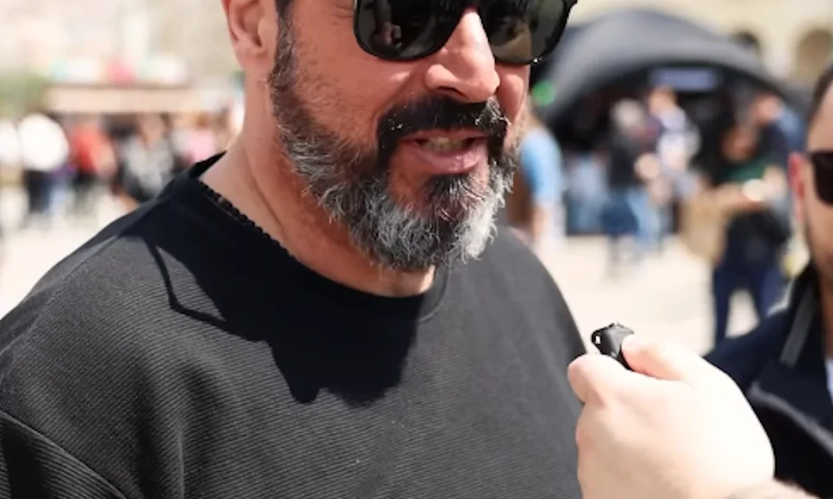 τι σημαίνει για σενα ΠΑΟΚ
