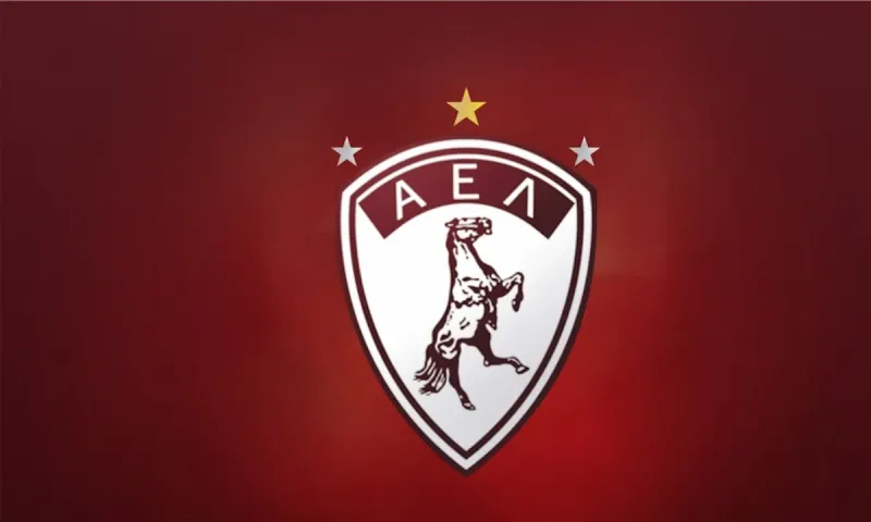 Η ΑΕΛ απάντησε σκληρά για τα εισιτήρια με Κηφισιά και ζήτησε ενότητα στη μάχη της παραμονής