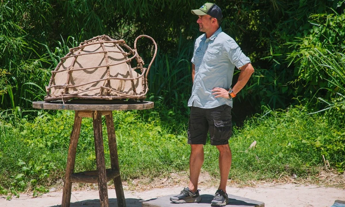 Ανατροπή στο Survivor με μεταγραφές παικτών. Ποιοι αλλάζουν ομάδα και τι φέρνει η νέα φάση του παιχνιδιού.