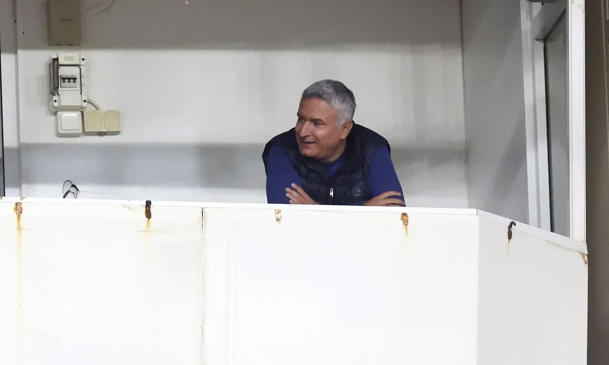 spanos, atromitos, katoikos