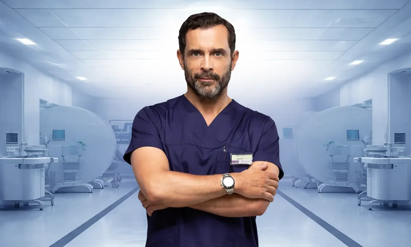 o giatros spoiler alpha konstantinos markoulaki