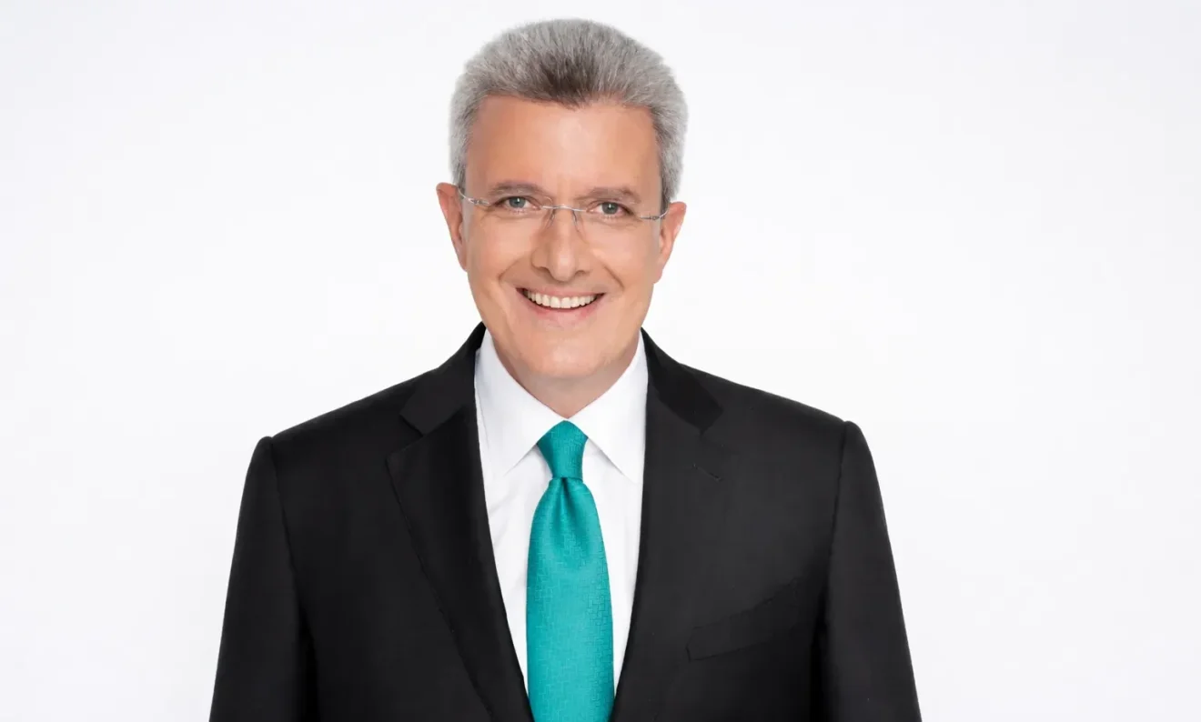 ant1 nikos xatzinikolaou ananewsi sinergasias
