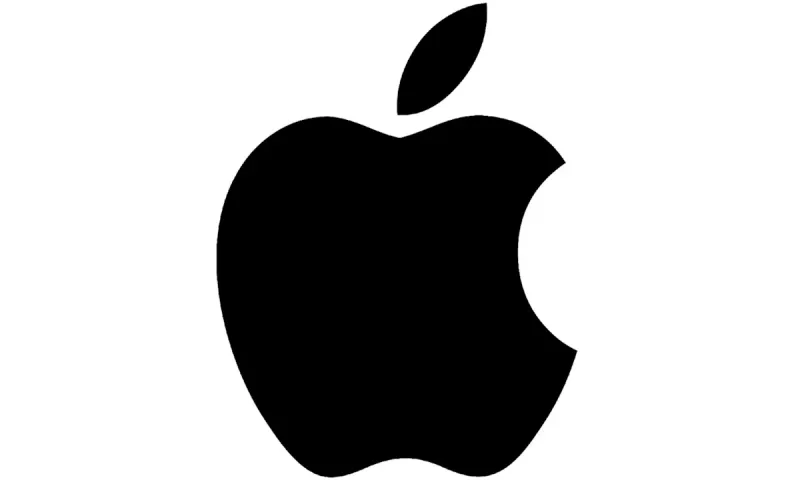 Apple: Τέλος εποχής με Τιμ Κουκ, ποιος είναι ο νέος CEO Τζον Τέρνους