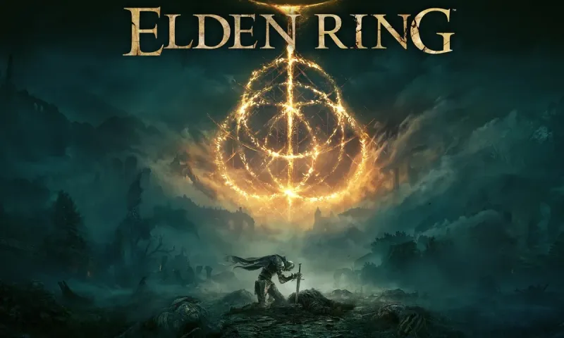 Το Elden Ring γίνεται ταινία το 2028 με μεγάλο καστ και τον Alex Garland στην καρέκλα του σκηνοθέτη