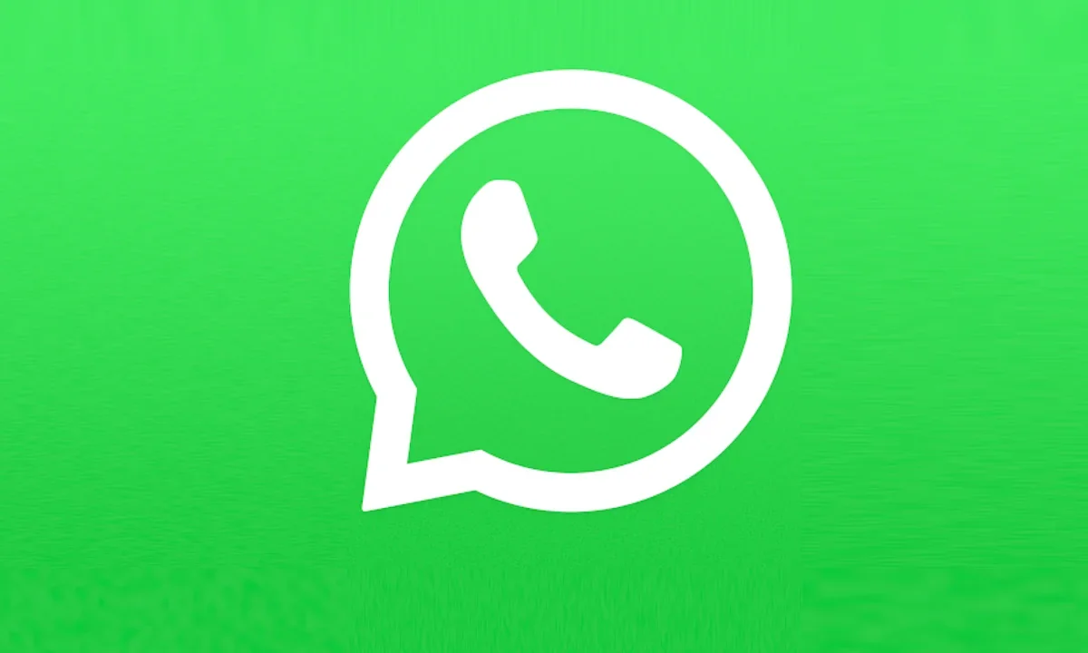 WhatsApp