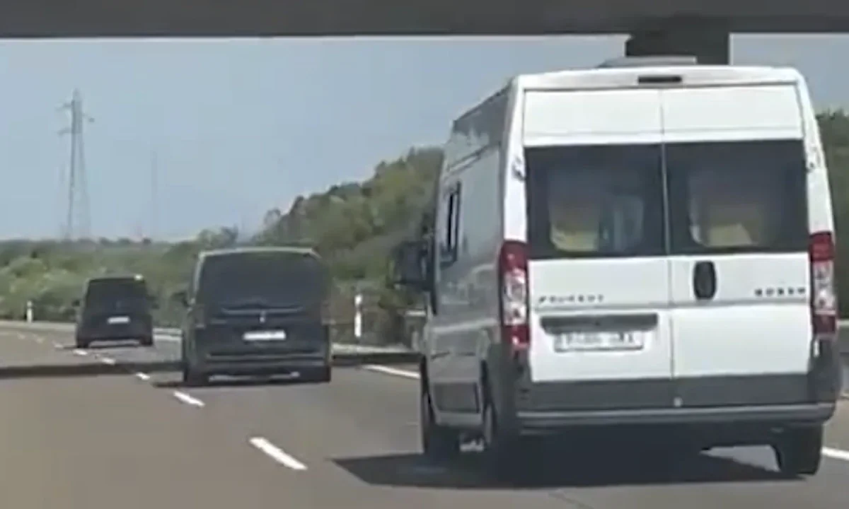 Ισπανία: οπαδοί Σοσιεδάδ φέρονται να κυνήγησαν φίλους της Ατλέτικο