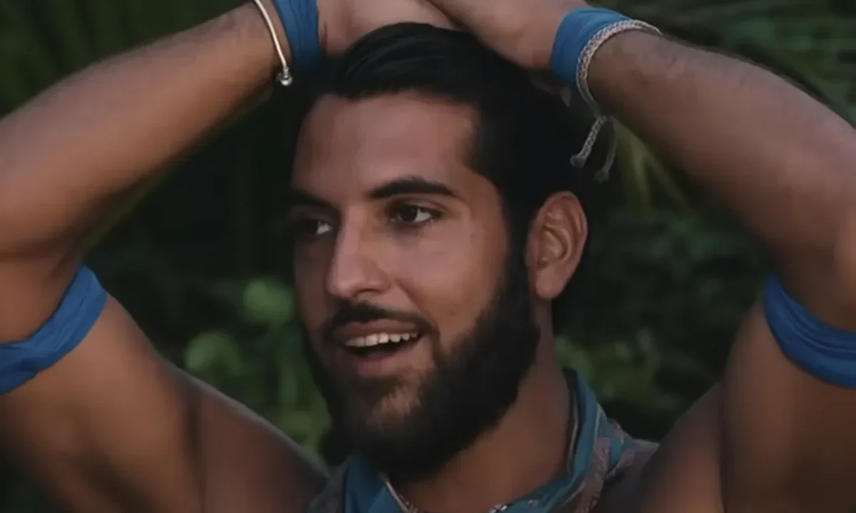 Survivor: τι τηλεθέαση έκανε με τις αλλαγές των ομάδων