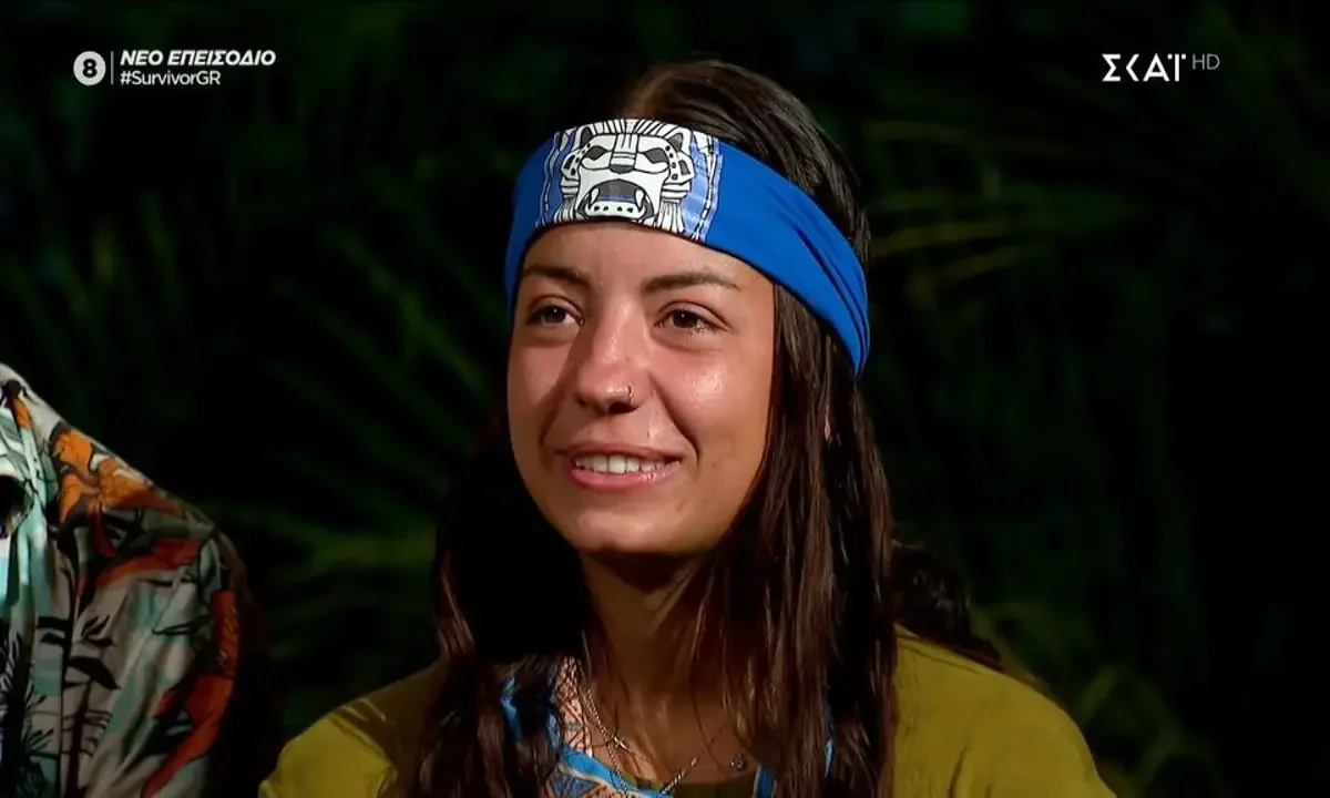 survivor survivor spoiler