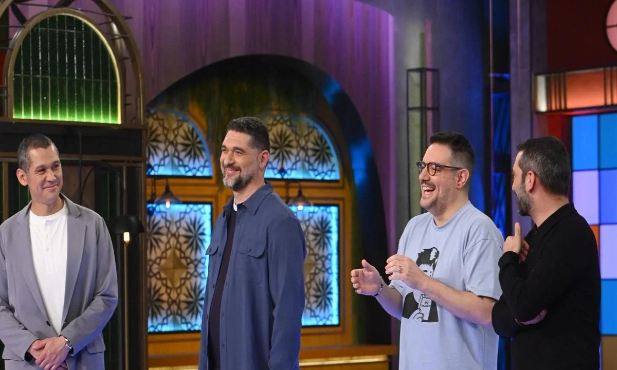 masterchef masterchef spoiler star