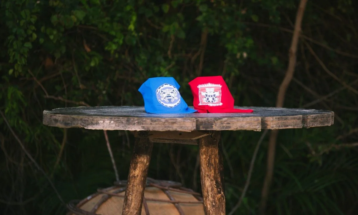 Survivor: Νέες στρατηγικές και συμμαχίες – Δίνει spoiler ο ΣΚΑΪ!