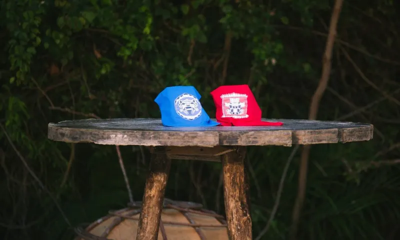 Survivor: Νέες στρατηγικές και συμμαχίες – Δίνει spoiler ο ΣΚΑΪ!