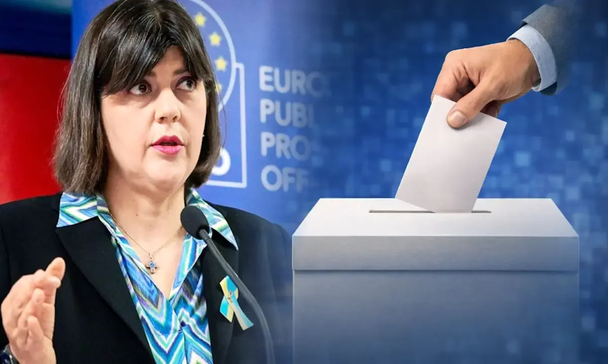 Real Polls: Δημοσκοπική πτώση ΝΔ λόγω ΟΠΕΚΕΠΕ - Η οικονομία και η διαφθορά θα καθορίσει την ψήφο - Υψηλές πτήσεις για Καρυστιανού - Τσίπρα.