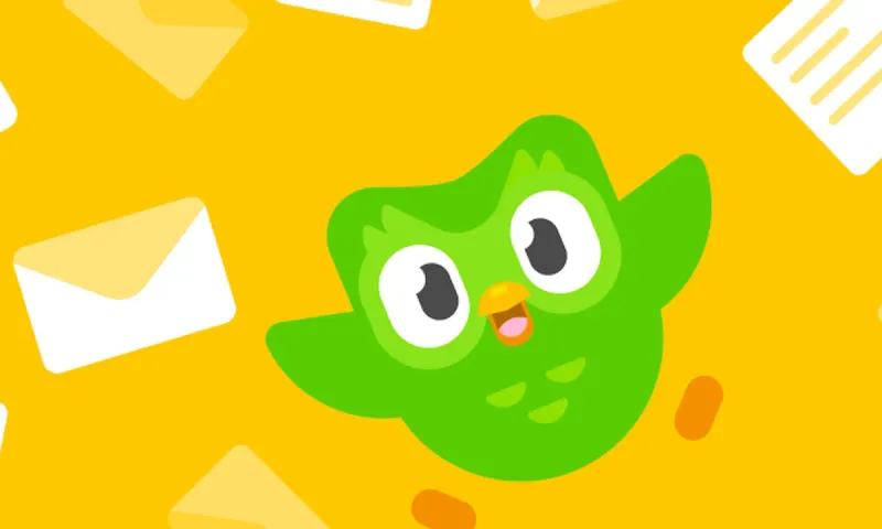 Το Duolingo ανοίγει δωρεάν τα προχωρημένα μαθήματα σε 9 γλώσσες