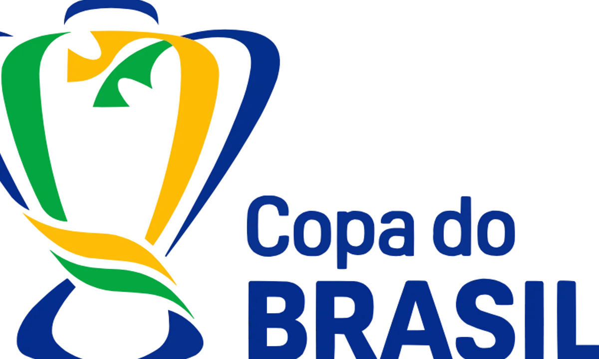 copa do brasil