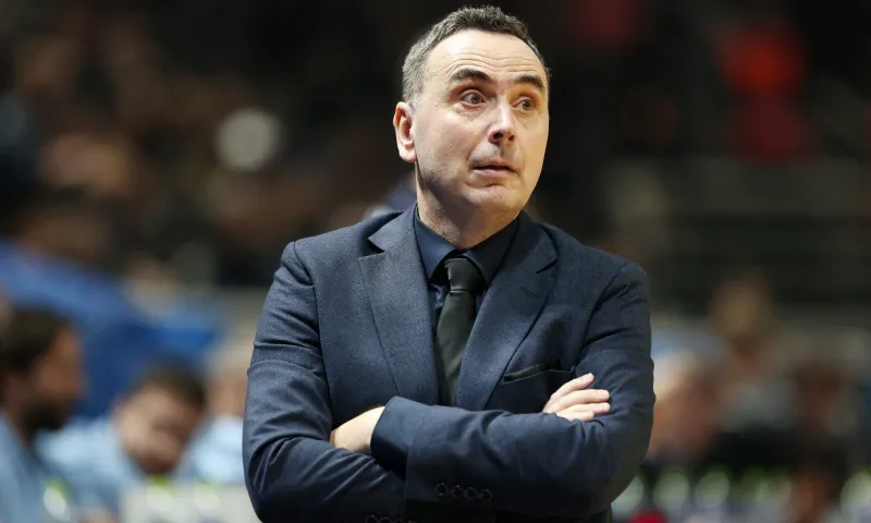 ΠΑΟΚ: Συνταγή επιτυχίας για το Europe Cup