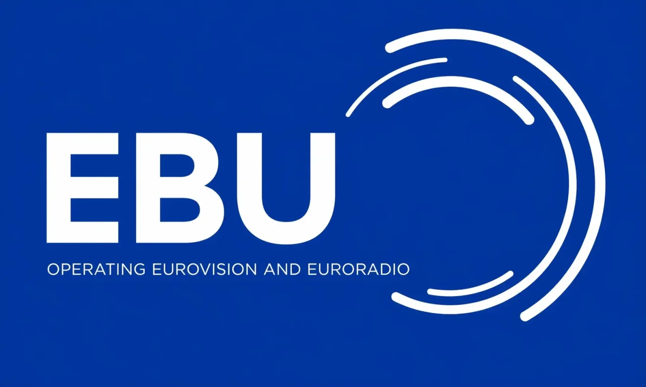 ert ebu sports assembly ellada mundial 2026