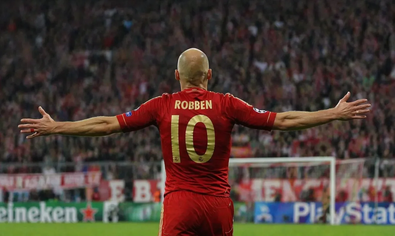 san simera podosfiaro bayern munchen barcelona