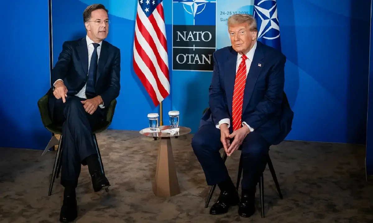 trump, sanchez, spain, usa,