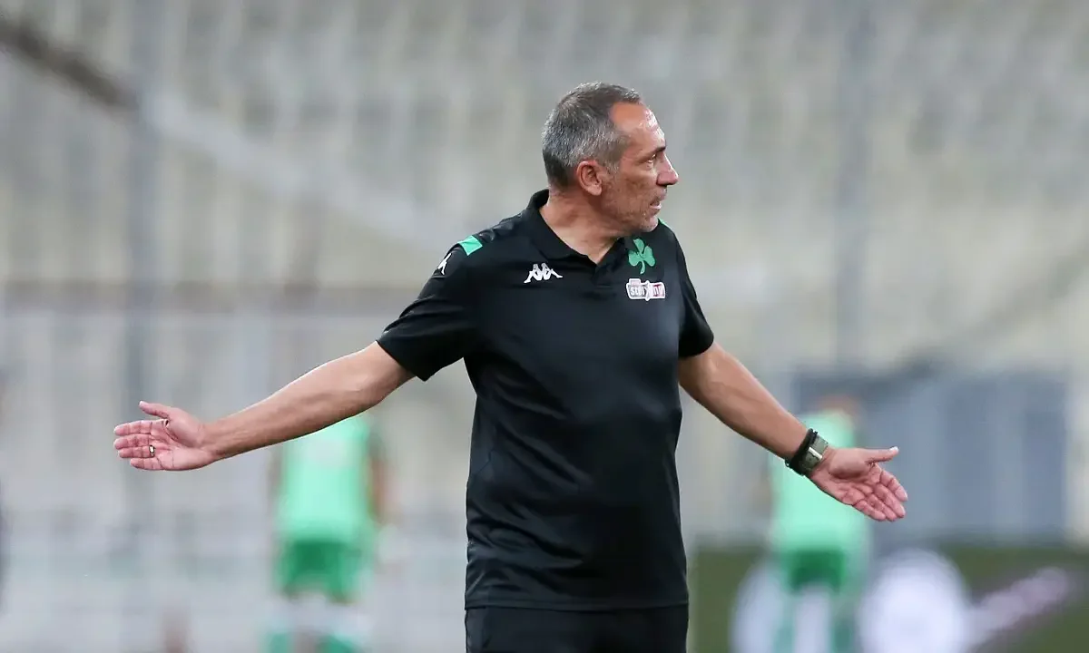 podosfairo, donis, saoudiki aravia