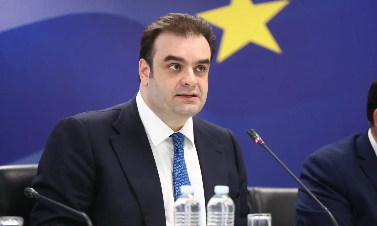 nea metra epidoma paidiou sintakseis 72 doseis