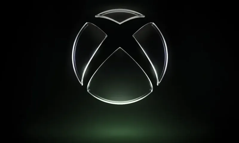 Αυτό είναι το νέο logo του Xbox