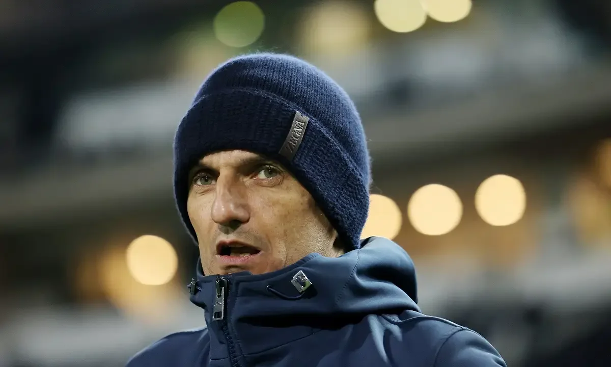 lucescu