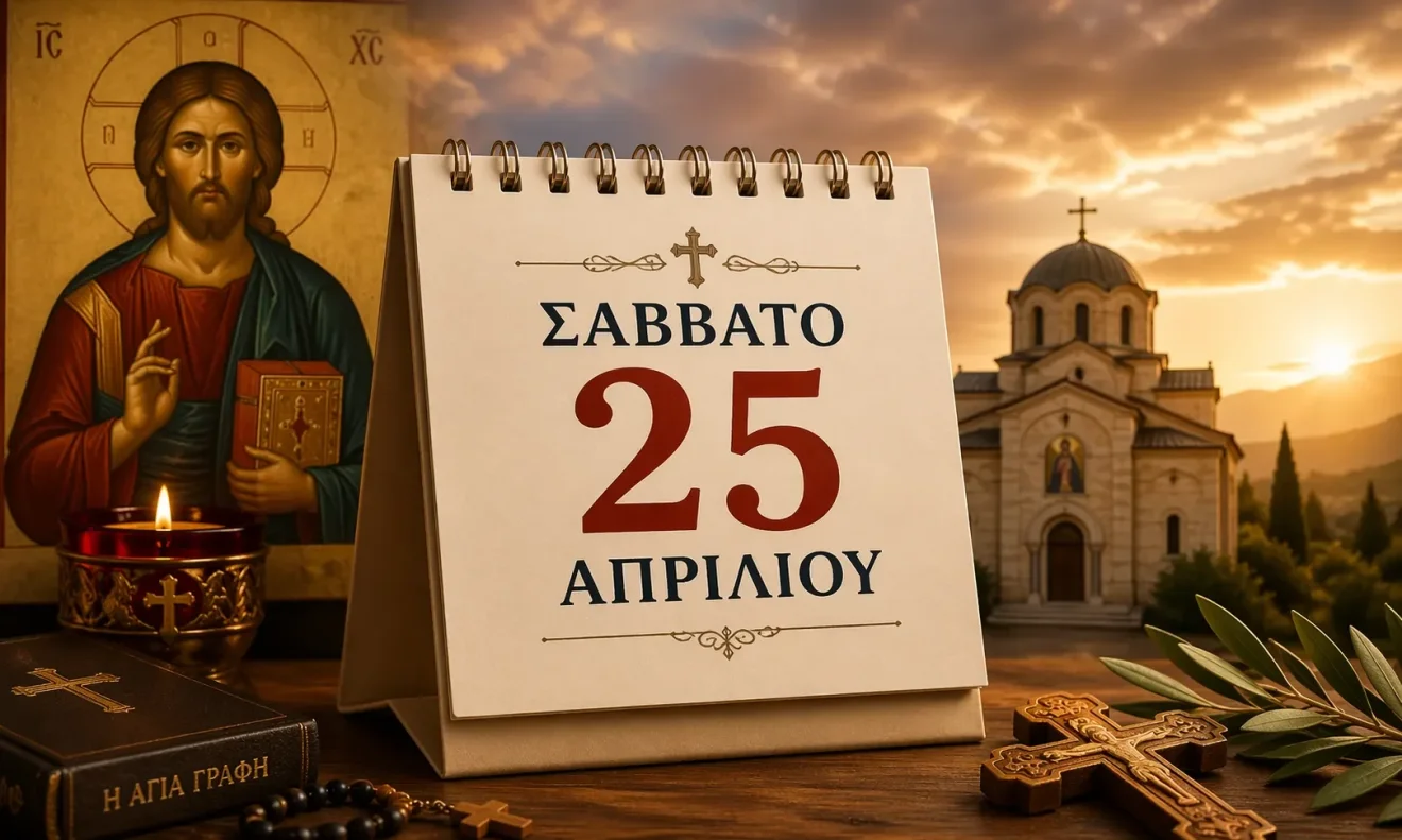 giorti eortologio eortologio 25 apriliou