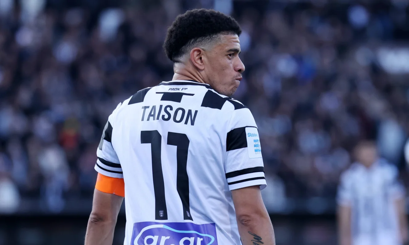 paok ofi olimpiakos super league panathinaikos