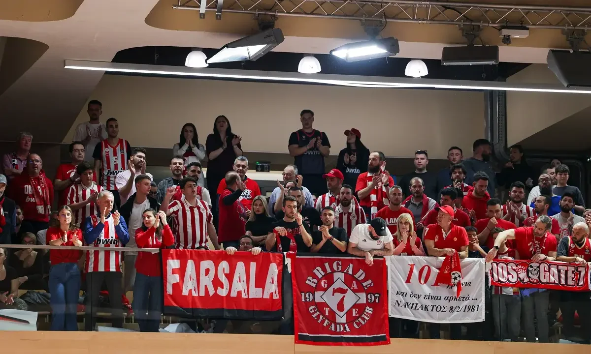 basket, olympiacos, monaco